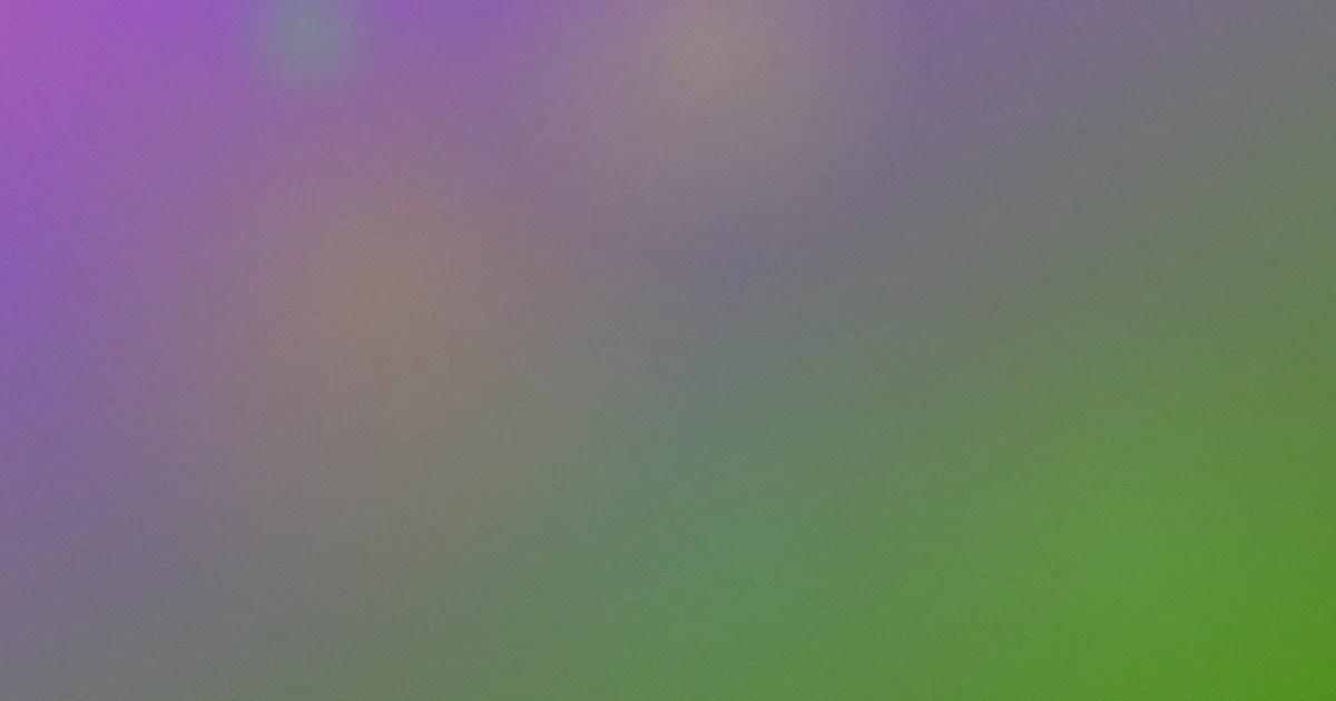 shaft攻略：轴类方案怎么比